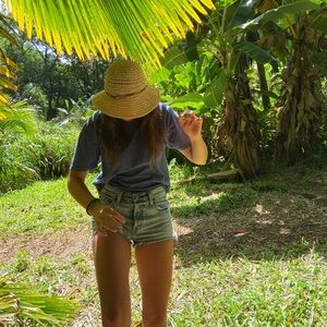 Meet your Posher, Mollie